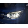Kia Soul EV